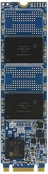 200点セット SanDisk SSD 128GB $_1.JPG?set_id=8800005007